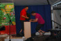 2010-07-14 Zelttage FK 32.jpg